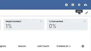 Syncing Your LeadSimple