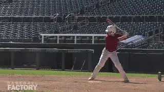 Baseball Factory