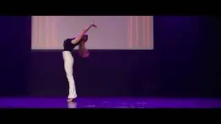 #33 Ksymena Kwiatkowska || Replay Gala 2023