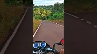 My Village | Kokan #shortvideo #kokan