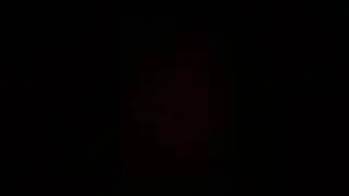 Un copyrighted dubstep
