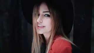 Spoiljack - I Don't Wanna Be (Original Mix)