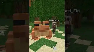 Minecraft Summoning Jutsu #minecraft #naruto #anime #narutoshippuden #gaming #commandstutorial