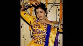 Divya Bharti old photo 💖 #shorts