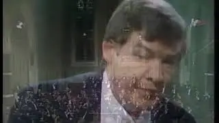 Scottish National Orchestra 'Karelia Suite' 1982