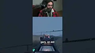 Premier raid d&eacute;bloqu&eacute; sur Star Rupture&hellip; et quelle claque.