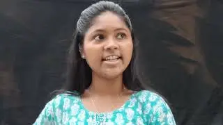 Audition Video #profilebuilding #actinglife #auditionvideo #passion #loveforacting