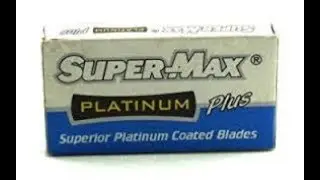 Super-Max Platinum Plus Review