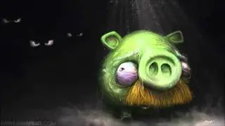 Old angry bird wallpaper movie tool