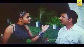 Premi Number 1   Exclusive Telugu Dubbed Movie Full HD Movie Ramesh Aravind Prema Kodlu Ramakrishna