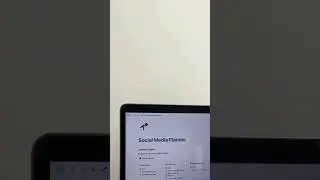 6 Advantages of Notion