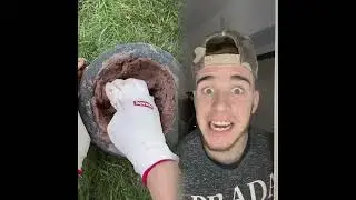 #shorts#funny#trending#youtubeshorts#youtube