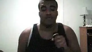 Ceddy J's Twitter Cypher- Calling Chillamayne, Jamiedbaby, Dreezy