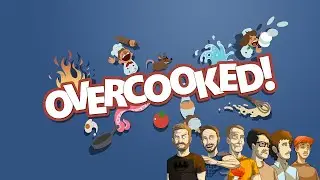 Funhaus Play Cooking Games