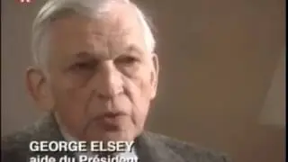 les grandes &eacute;tapes de la Guerre froide : le Plan Marshall