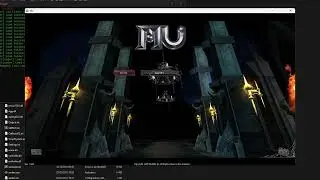 JogandoMu - Custom Move M(V2)(Update 41)