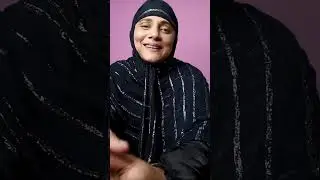ISLAMIC_KNOWLEDGE🤲🤲 is live