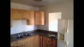 AZ 85019 for sale.mp4