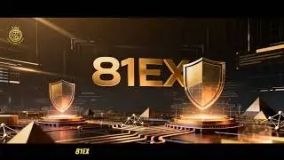81EX Managing Risk Instead of Ignoring It in Digital Finance