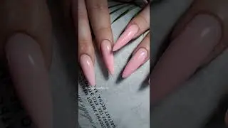 Стильные ноготки #МоиНогти #manikur  #маникюр #ногти #дизайнногтей #nails #nailart