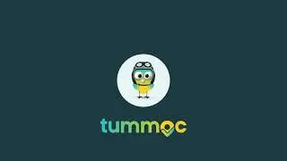 Tummoc BMTC Bus Pass Video - Kannada