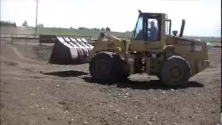 loader3