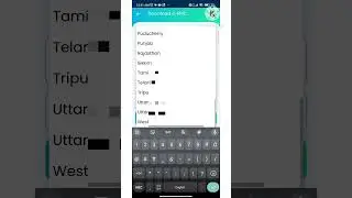 Voter id डाउनलोड करे मिंटो में|How to download election Card #shorts #ytshorts #shortsfeed