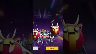 #free fire max short video spin look spin lo g luck video