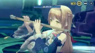 fire f23 damage test 2 (oops)