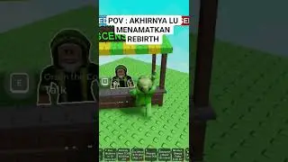 #growagarden #roblox #newgameinroblox #minecraft #gardengames #gaming #gag #games