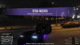 GTA 5 ONLINE - COME FARE MONEY