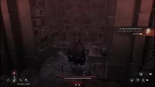 The Day The Black Moon Rose 1 Location First Berserker Khazan