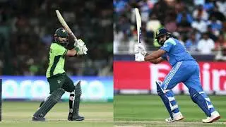 India vs Pakistan Legends Match क्यों नहीं हुआ? | WCL 2025 बड़ा फैसला | हिंदी न्यूज़