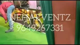 BEST WEDDING PLANNER IN DELHI #delhicaterers #delhiwedding #weddingplanner