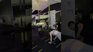 ГРУППОВЫЕ ТРЕНИРОВКИ/ STRONG BODY/ СПОРТ/ФИТНЕС МОСКВА
