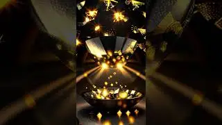 Manifest More in Just 60 Seconds  Guided Meditation for an Abundant Life