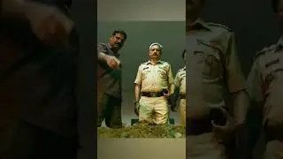 Drishyam