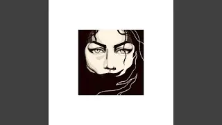 To Be Me (feat. Madeleine Aspberg)