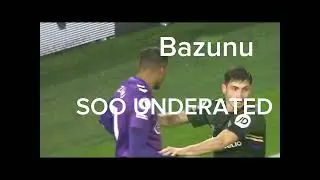 Players that are underrated fairly rated and overrated🥶#football #soccer