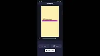 How To Make Shayari Video in Alight Motion | Instagram Reels & YouTube Shorts Editing
