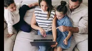 Creating and Organizing Your Family Calendar