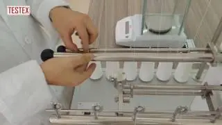 Wrap Reel, Wrap Reel Machine, Reel Wrapping Machine