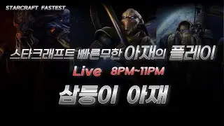 [스타 빨무][삼둥이아재] 26.01.22. 목요일. 오늘의 승점은?