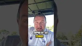 из 4