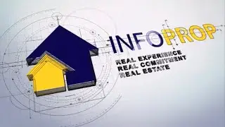 Doing A Proper Listing On The PropData Management System - Introduction