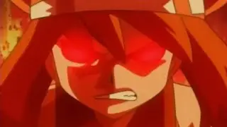 Pok&eacute;mon Battle Dimension: what happened to our princess&hellip;
