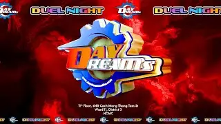 DUEL NIGHT 16.0 | Meta OCG Trước Khi C&oacute; Blazing Domination V&agrave; Spirit Charmers Lần Cuối 🔥