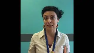 British Council Equality, Diversity & Inclusion: Q6