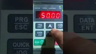 Vfd Uu falte Solve