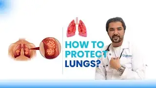 How to Protect Your Lungs & Breathe Better Every Day